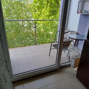 Baltycka Kolberg